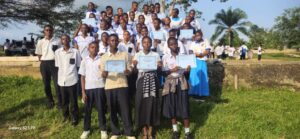 Podium d'Excellence 2025-2026